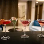 فندق Sokrati Selitë e Vogël