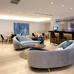 Sokrati 4* Selitë e Vogël