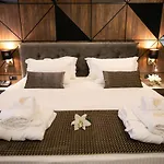 Hotel Sokrati 4*
