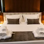 Sokrati Hotel 4*