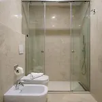 Hotel Sokrati 4*