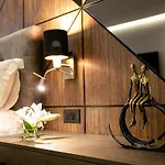 Sokrati