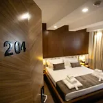 Sokrati Hotel 4*