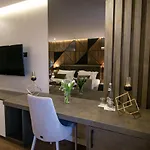 Sokrati Hotel Selitë e Vogël