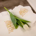 Hotel Sokrati 4*