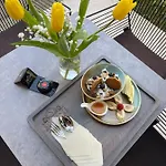 Sokrati Selitë e Vogël