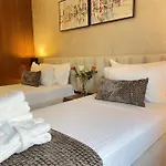Hotel Sokrati