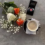Sokrati 4*