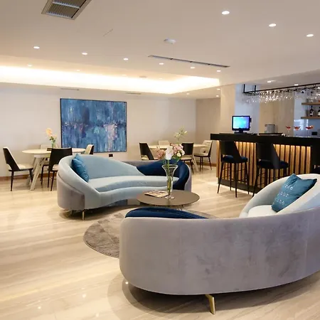 Sokrati 4* Selitë e Vogël