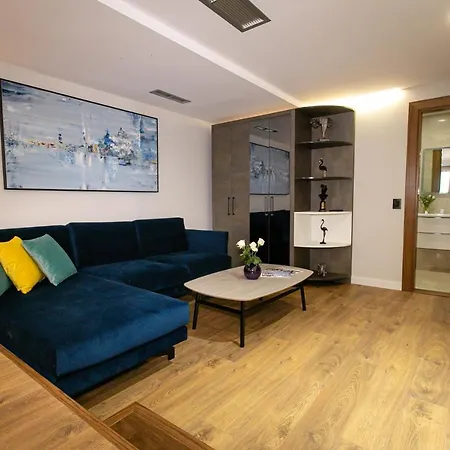 Sokrati Selita e Vogel