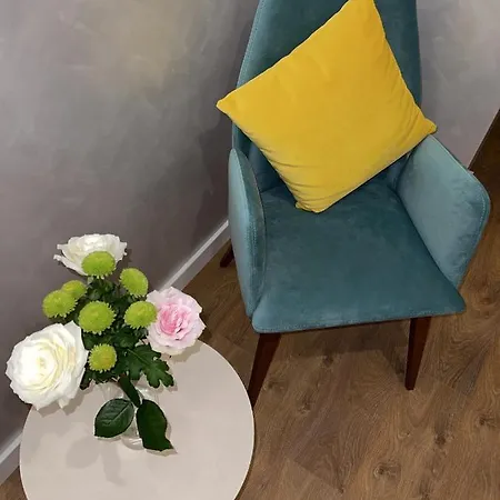 Sokrati Hotel Selita e Vogel