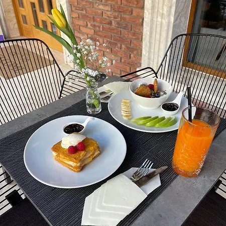 Sokrati Selitë e Vogël