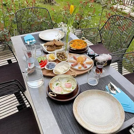 Sokrati Selitë e Vogël