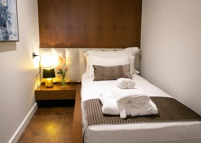 Sokrati Hotel 4*