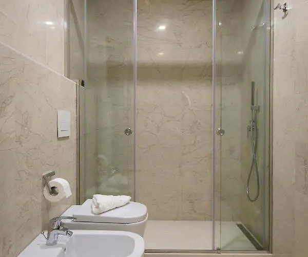 Hotel Sokrati 4*