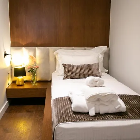Sokrati Otel 4*