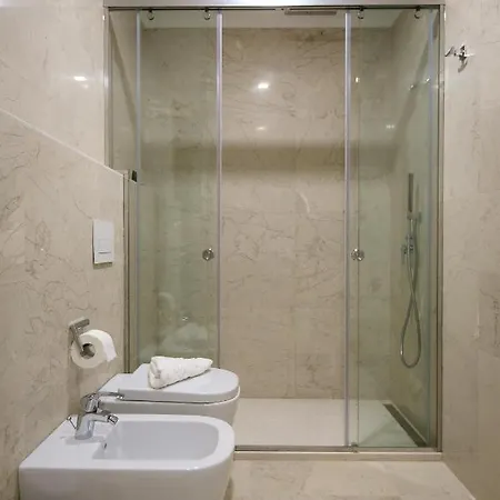 Hotel Sokrati 4*