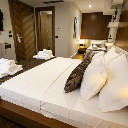 Sokrati Selitë e Vogël