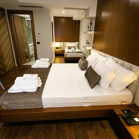 Sokrati Selitë e Vogël