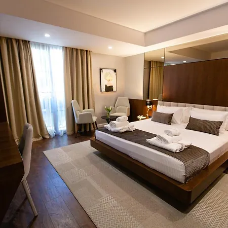 Sokrati Selitë e Vogël