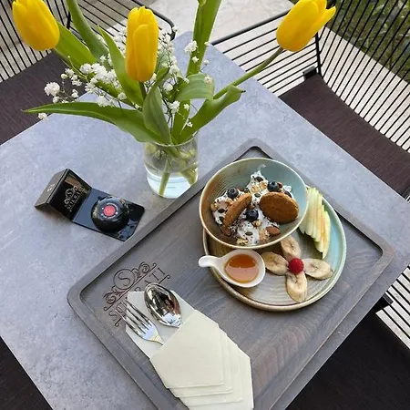 Sokrati Selitë e Vogël