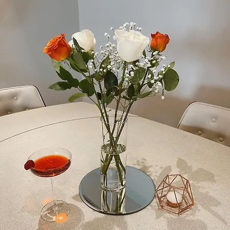 Hotel Sokrati 4*
