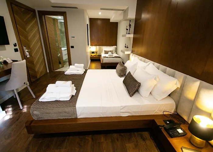 Sokrati Selitë e Vogël