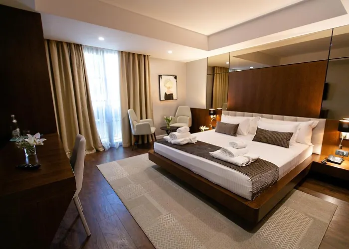 Sokrati Selitë e Vogël