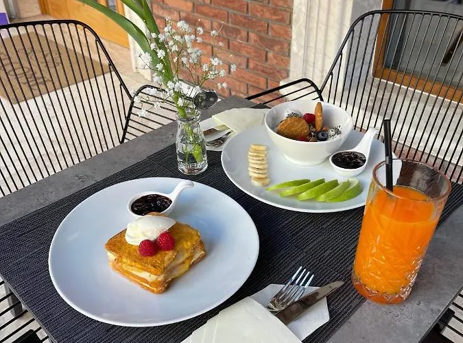 Sokrati Selitë e Vogël