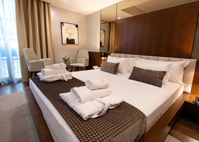 Ξενοδοχείο Sokrati